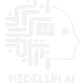 Medellín AI