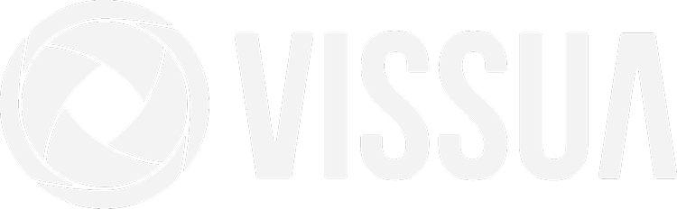 Vissua