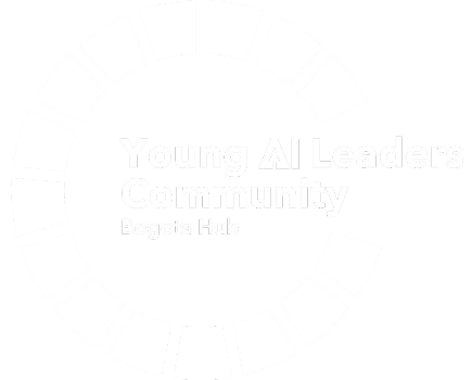 Young AI Leaders Community · Bogotá Hub