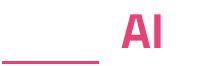 Expl-AI-n 2026